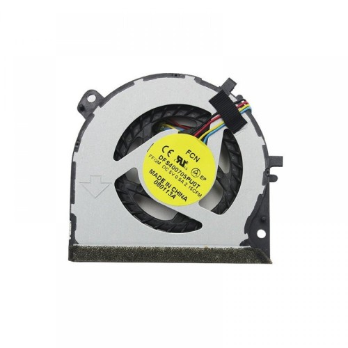 Ανεμιστηράκι Laptop CPU FAN DELL Inspiron 11, 3135 3137 3000 - EF50050S1-C280-S9A Ανεμιστηράκι Laptop CPU FAN DELL Inspiron 11, 3135 3137 3000 - EF50050S1-C280-S9A