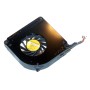 Ανεμιστηράκι Laptop CPU FAN DELL Latitude D610 - H5195 GB0506PGB1-8A (11.(2).F.3C DC5V) GB0506PGV1-8A