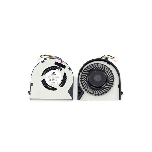 Ανεμιστηράκι Laptop CPU FAN DELL Latitude E3330 3330 - KDB0705HA-CK2W