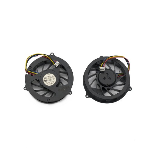 Ανεμιστηράκι Laptop CPU FAN DELL Studio 1535 1536 1537 - DFS541305MH0T DFS551305MC0T MCF-C23BM05 (DC5V 0.5A) ZC055515VH-6A (0.33A)