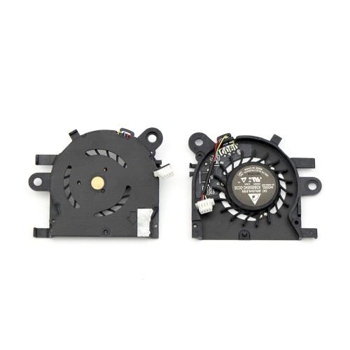 Ανεμιστηράκι Laptop CPU FAN HP Folio 1040 G1(For VGA fan) - EG50040S1-C240-S9A KDB0505HC-DC35