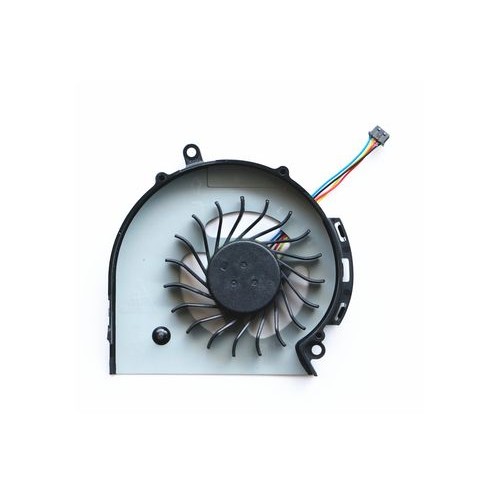 Ανεμιστηράκι Laptop CPU FAN HP Pavilion 14-D032 15-D101tx CQ15-A101 240 G2 246 G2 250 G2 - MF60120V1-C181-S9A