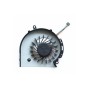 Ανεμιστηράκι Laptop CPU FAN HP Pavilion 14-D032 15-D101tx CQ15-A101 240 G2 246 G2 250 G2 - MF60120V1-C181-S9A