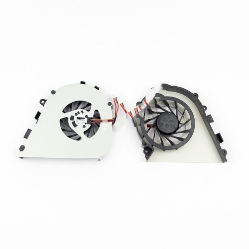 Ανεμιστηράκι Laptop CPU FAN SONY VAIO VPC-F2 VPC-F21 VPC-F22 VPC-F23 - UDQFLRR04CF0