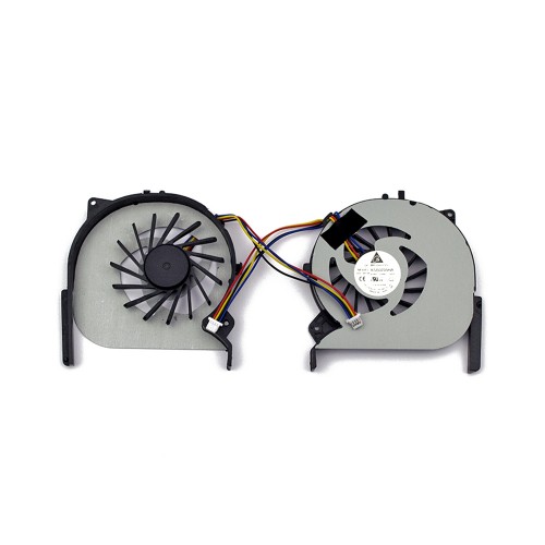 Ανεμιστηράκι Laptop CPU FAN SONY VAIO VPCEG VPC-EG series - DFS541105FC0T KSB06105HB KSB0705HA