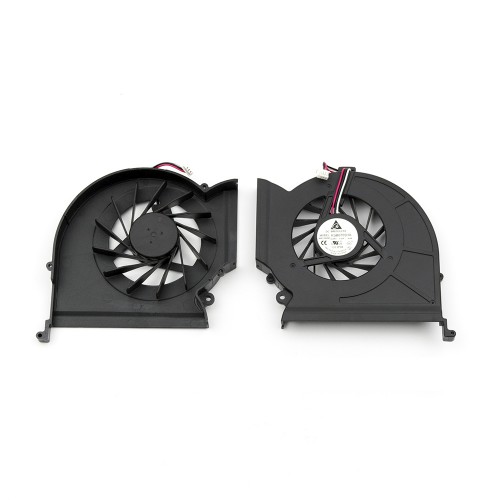 Ανεμιστηράκι Laptop CPU FAN Samsung R711 R728 R730 R750 R770 R780 - BA81-08489A