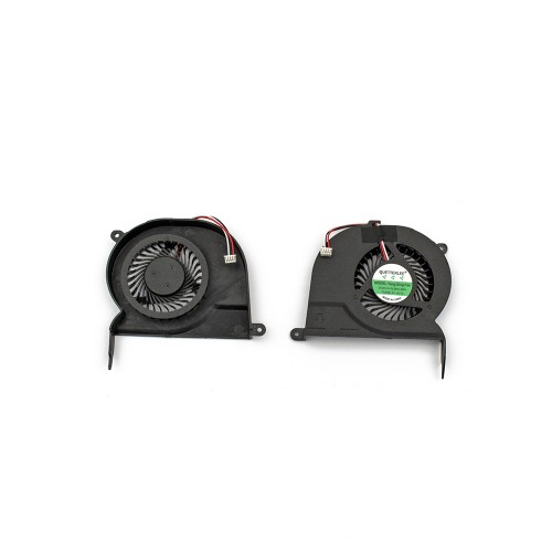 Ανεμιστηράκι Laptop CPU FAN Samsung RV411 RV415 RV420 RV511 - KSB0705HA DFS531005MC0T 