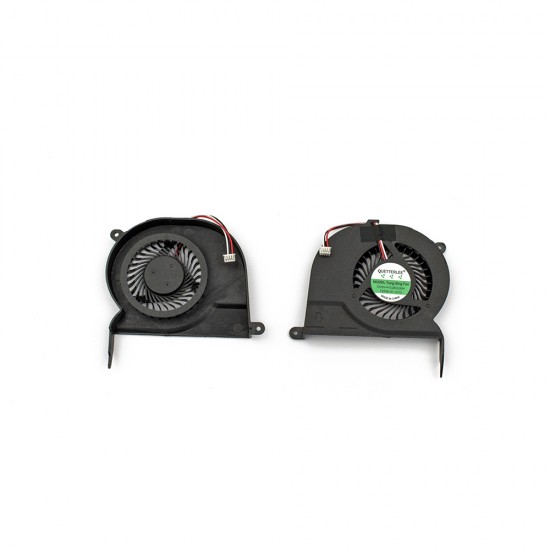Ανεμιστηράκι Laptop CPU FAN Samsung RV411 RV415 RV420 RV511 - KSB0705HA DFS531005MC0T 