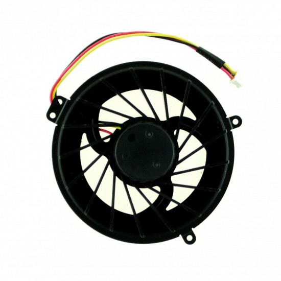 Ανεμιστηράκι Laptop CPU FAN Sony VAIO VPC-EE VPCEE - AY05605HX11G300 AD5605HX