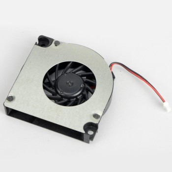 Ανεμιστηράκι Laptop CPU FAN Toshiba Satellite A50 A55 5V 0.4A - MCF-TS5510M05