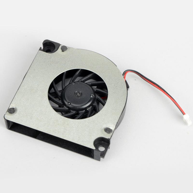 Ανεμιστηράκι Laptop CPU FAN Toshiba Satellite A50 A55 5V 0.4A - MCF-TS5510M05
