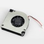 Ανεμιστηράκι Laptop CPU FAN Toshiba Satellite A50 A55 5V 0.4A - MCF-TS5510M05