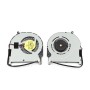 Ανεμιστηράκι Laptop CPU FAN Toshiba Satellite Radius P55W-C 4pin 5V 0.5A - DFS531105MC0T