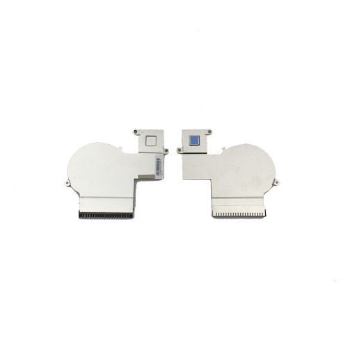 CPU HEATSINK Toshiba Satellite L50-B L50T-B L50D-B - A000294800 CPU HEATSINK Toshiba Satellite L50-B L50T-B L50D-B - A000294800
