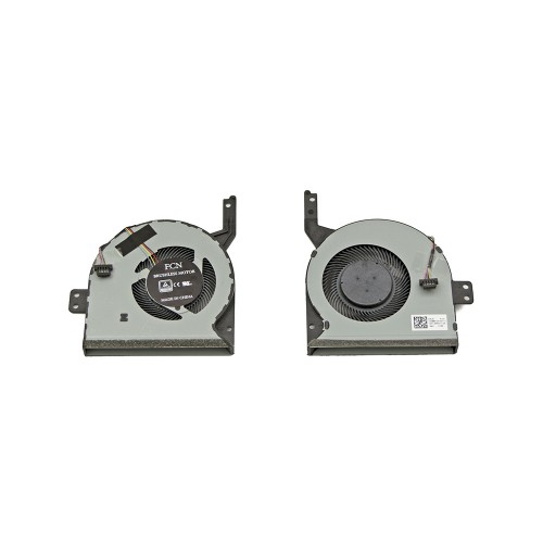 Ανεμιστηράκι Laptop CPU FAN ASUS A542U K542U X542 X542U FL8000U A580U F580U 4pin 5V 0.5A - DFS501105PR0T 13NB0FD0T04111 13N1-26P0211 Ανεμιστηράκι Laptop CPU FAN ASUS A542U K542U X542 X542U FL8000U A580U F580U 4pin 5V 0.5A - DFS501105PR0T 13NB0FD0T04111 13N1-26P0211