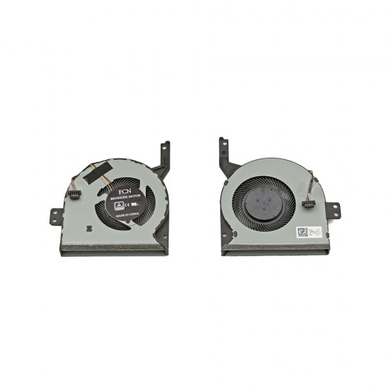 Ανεμιστηράκι Laptop CPU FAN ASUS A542U K542U X542 X542U FL8000U A580U F580U 4pin 5V 0.5A - DFS501105PR0T 13NB0FD0T04111 13N1-26P0211 Ανεμιστηράκι Laptop CPU FAN ASUS A542U K542U X542 X542U FL8000U A580U F580U 4pin 5V 0.5A - DFS501105PR0T 13NB0FD0T04111 13N1-26P0211