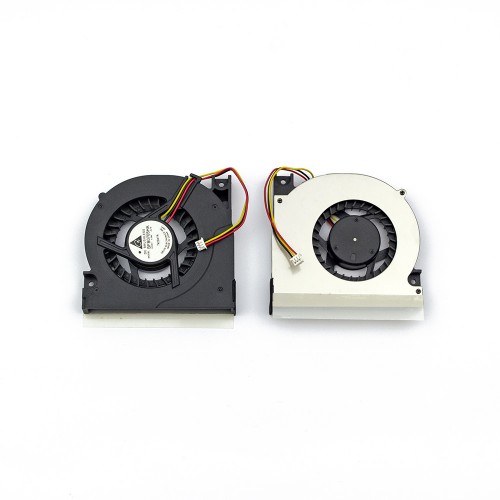 Ανεμιστηράκι Laptop CPU FAN ASUS A7D A7DC A7DB A7C A7B A7CD A7F 3 pin - BFB0705HA Ανεμιστηράκι Laptop CPU FAN ASUS A7D A7DC A7DB A7C A7B A7CD A7F 3 pin - BFB0705HA