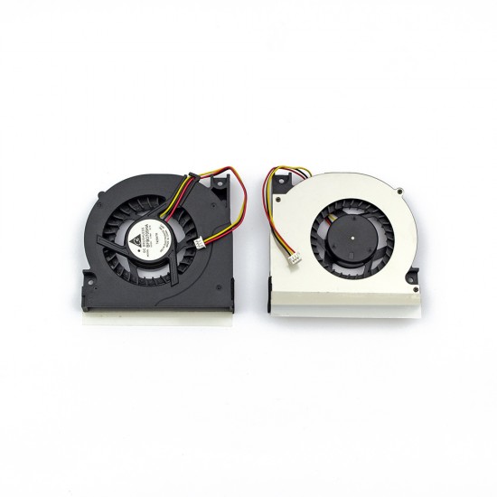 Ανεμιστηράκι Laptop CPU FAN ASUS A7D A7DC A7DB A7C A7B A7CD A7F 3 pin - BFB0705HA Ανεμιστηράκι Laptop CPU FAN ASUS A7D A7DC A7DB A7C A7B A7CD A7F 3 pin - BFB0705HA