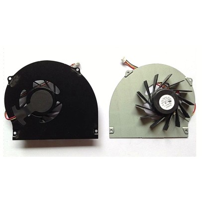 Ανεμιστηράκι Laptop CPU FAN Acer Aspire 4740 4740G(Without cover) - UDQF2JP01CCM AD7105HX-GD3
