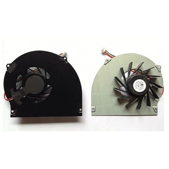 Ανεμιστηράκι Laptop CPU FAN Acer Aspire 4740 4740G(Without cover) - UDQF2JP01CCM AD7105HX-GD3
