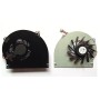 Ανεμιστηράκι Laptop CPU FAN Acer Aspire 4740 4740G(Without cover) - UDQF2JP01CCM AD7105HX-GD3