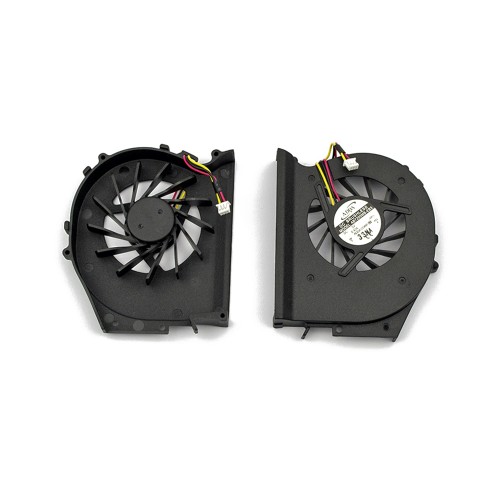 Ανεμιστηράκι Laptop CPU FAN Acer Aspire 5600 5670 5672 TravelMate 4220 4222 4670 TYPE 2 Discrete Video - B1918.13.V1.F6N AB7205HB-EB3 AB7205MB-EB3 Ανεμιστηράκι Laptop CPU FAN Acer Aspire 5600 5670 5672 TravelMate 4220 4222 4670 TYPE 2 Discrete Video - B1918.13.V1.F6N AB7205HB-EB3 AB7205MB-EB3
