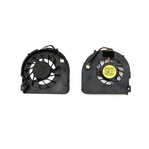 Ανεμιστηράκι Laptop CPU FAN Acer Aspire 5738 5738Z 5536 - MG55150V1-Q000-G99 13.V1.B3579.F.GN Ανεμιστηράκι Laptop CPU FAN Acer Aspire 5738 5738Z 5536 - MG55150V1-Q000-G99 13.V1.B3579.F.GN