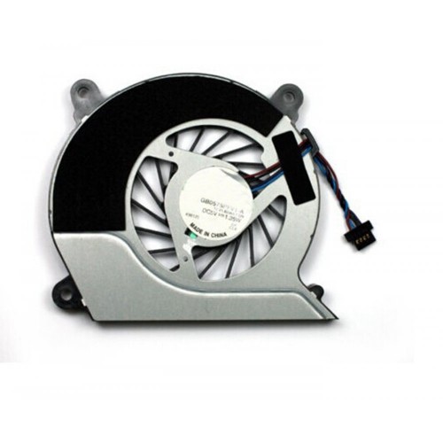 Ανεμιστηράκι Laptop CPU FAN Acer Aspire M3-581T M3-581TG M3-581G 4 pin - MF45070V1-Q060-G99 GB0575PFV1-A AB8512HX-SBB part of 60.RY8N5.004 Ανεμιστηράκι Laptop CPU FAN Acer Aspire M3-581T M3-581TG M3-581G 4 pin - MF45070V1-Q060-G99 GB0575PFV1-A AB8512HX-SBB part of 60.RY8N5.004
