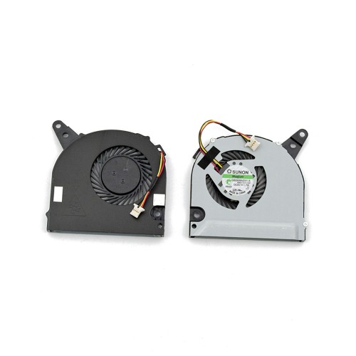 Ανεμιστηράκι Laptop CPU FAN Acer Aspire M5-581 M5-581G Type1 - GB0506AGV1-A Ανεμιστηράκι Laptop CPU FAN Acer Aspire M5-581 M5-581G Type1 - GB0506AGV1-A