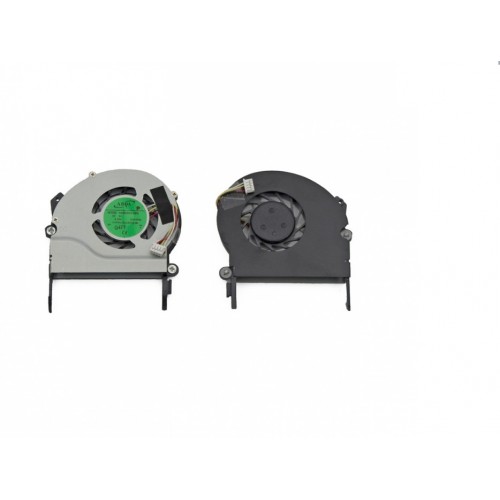 Ανεμιστηράκι Laptop CPU FAN Acer Aspire One 521 4 wires - AB6505HX-GBB Ανεμιστηράκι Laptop CPU FAN Acer Aspire One 521 4 wires - AB6505HX-GBB