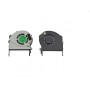 Ανεμιστηράκι Laptop CPU FAN Acer Aspire One 521 4 wires - AB6505HX-GBB