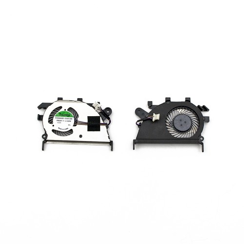 Ανεμιστηράκι Laptop CPU FAN Acer Aspire R7-371T 4pin 5V 2.5W - EG50050S1-C530-S99 Ανεμιστηράκι Laptop CPU FAN Acer Aspire R7-371T 4pin 5V 2.5W - EG50050S1-C530-S99