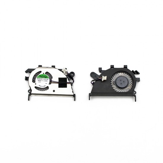 Ανεμιστηράκι Laptop CPU FAN Acer Aspire R7-371T 4pin 5V 2.5W - EG50050S1-C530-S99