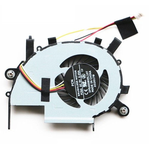 Ανεμιστηράκι Laptop CPU FAN Acer Aspire V5 V5-472 V5-472P V5-572 V5-572G V5-572P  - DFS400805L10T Ανεμιστηράκι Laptop CPU FAN Acer Aspire V5 V5-472 V5-472P V5-572 V5-572G V5-572P  - DFS400805L10T