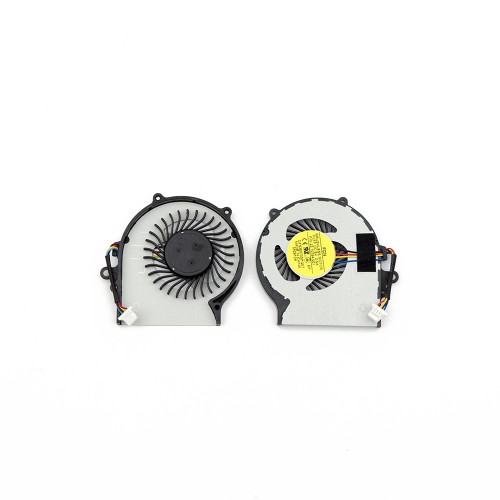 Ανεμιστηράκι Laptop CPU FAN Acer Aspire V5-122P - DFS350705PQ0T23.10794.001 Ανεμιστηράκι Laptop CPU FAN Acer Aspire V5-122P - DFS350705PQ0T23.10794.001