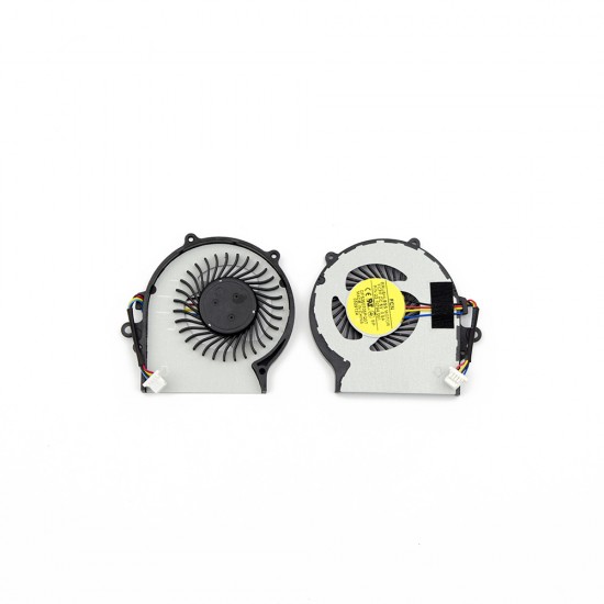 Ανεμιστηράκι Laptop CPU FAN Acer Aspire V5-122P - DFS350705PQ0T23.10794.001 Ανεμιστηράκι Laptop CPU FAN Acer Aspire V5-122P - DFS350705PQ0T23.10794.001