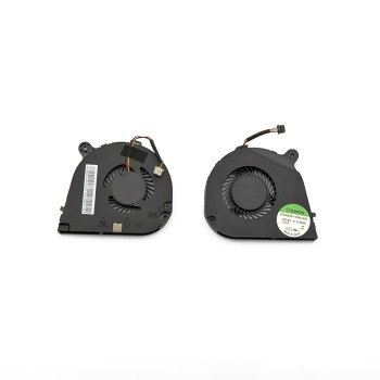 Ανεμιστηράκι Laptop CPU FAN Acer Aspire V5-171 One 756 - EF50050S1-C060-G9A