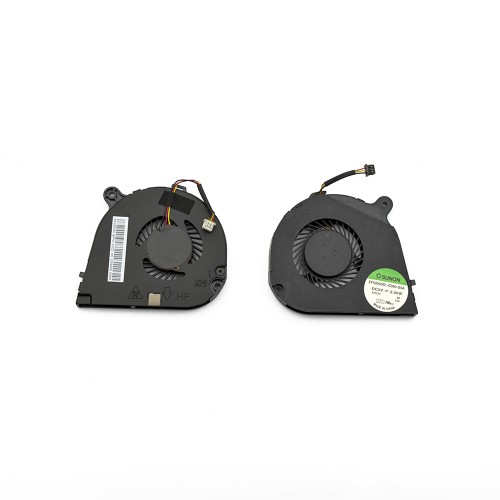 Ανεμιστηράκι Laptop CPU FAN Acer Aspire V5-171 One 756 - EF50050S1-C060-G9A Ανεμιστηράκι Laptop CPU FAN Acer Aspire V5-171 One 756 - EF50050S1-C060-G9A