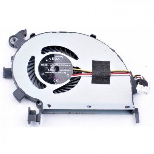 Ανεμιστηράκι Laptop CPU FAN Acer Chromebook C720 C720P - AB06605HX050B00 Ανεμιστηράκι Laptop CPU FAN Acer Chromebook C720 C720P - AB06605HX050B00