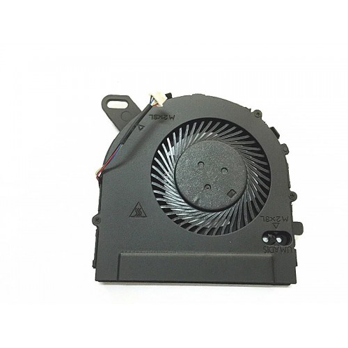 Ανεμιστηράκι Laptop CPU FAN DELL Vostro 5560 V5560 - M0MNH MF75070V1-C120-S99