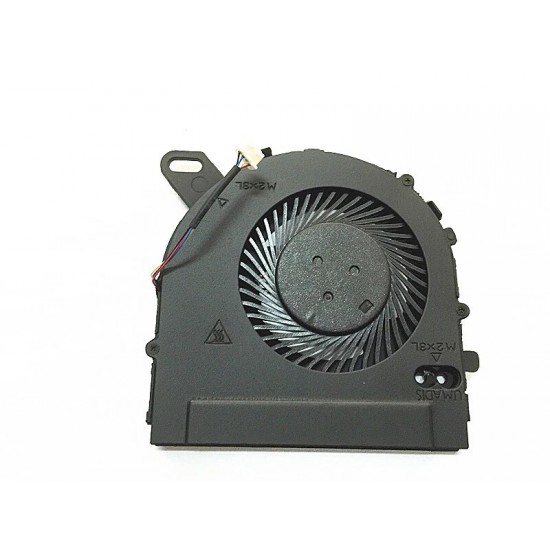 Ανεμιστηράκι Laptop CPU FAN DELL Vostro 5560 V5560 - M0MNH MF75070V1-C120-S99