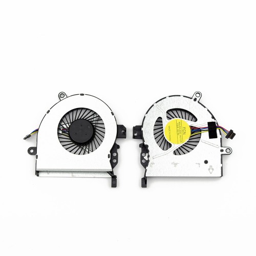 Ανεμιστηράκι Laptop CPU FAN HP 450G3 450 G3 - 837535-001