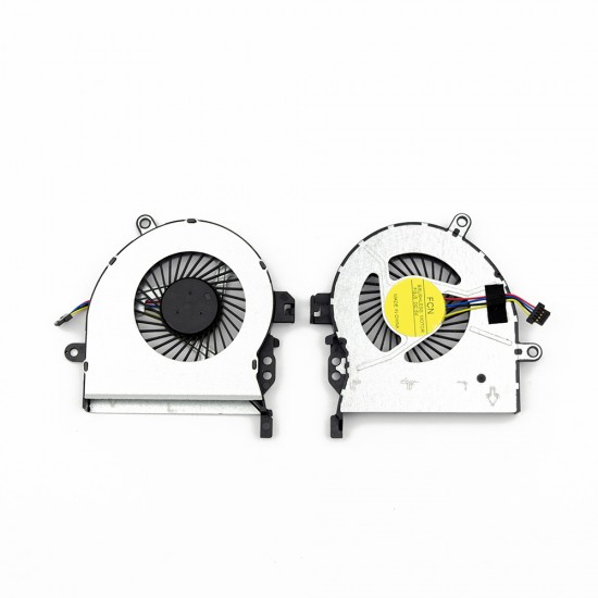 Ανεμιστηράκι Laptop CPU FAN HP 450G3 450 G3 - 837535-001