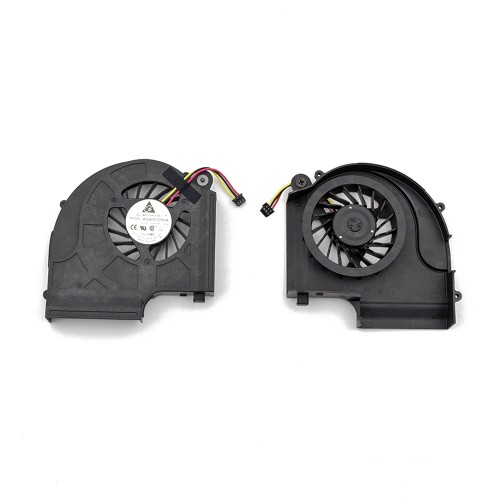 Ανεμιστηράκι Laptop CPU FAN HP Pavilion DV5-2000 (AMD CPU) 2 version - KSB05105HA