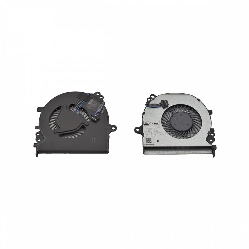 Ανεμιστηράκι Laptop CPU FAN HP ProBook 430 G4  4pin 5V 0.5A - 905730-001