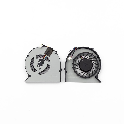 Ανεμιστηράκι Laptop CPU FAN HP ProBook 440 G1 440 445 G1 - 721538-001