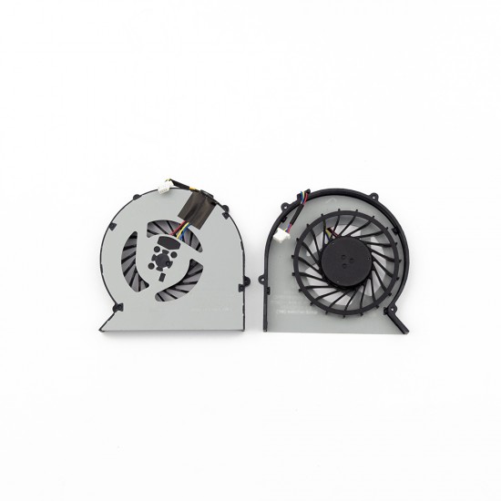 Ανεμιστηράκι Laptop CPU FAN HP ProBook 440 G1 440 445 G1 - 721538-001 Ανεμιστηράκι Laptop CPU FAN HP ProBook 440 G1 440 445 G1 - 721538-001