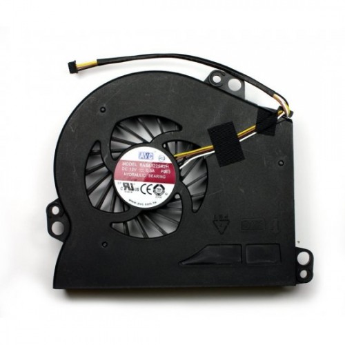 Ανεμιστηράκι Laptop CPU FAN Lenovo All-in-One C320 - 11S90201929 DC28000C9V0 BASA1225R2H