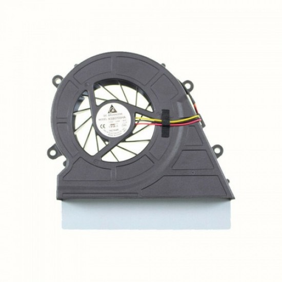 Ανεμιστηράκι Laptop CPU FAN Lenovo C305 All in ONE 5V 0.4A - KSB0705HA AB7205HX-GC1 Ανεμιστηράκι Laptop CPU FAN Lenovo C305 All in ONE 5V 0.4A - KSB0705HA AB7205HX-GC1