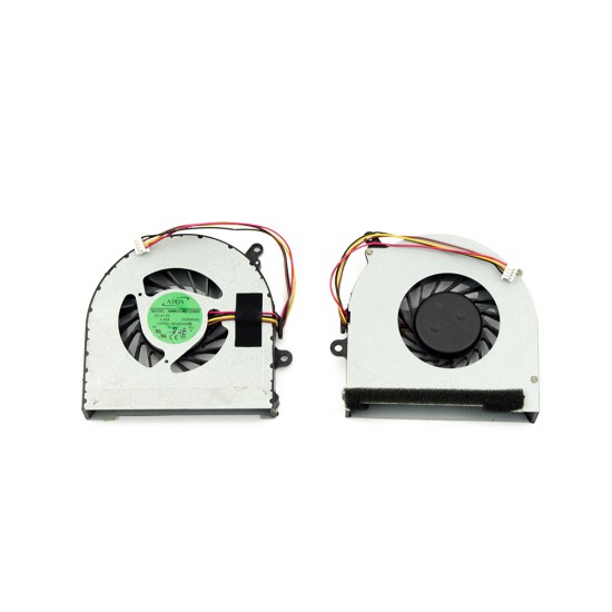 Ανεμιστηράκι Laptop CPU FAN Lenovo IdeaPad G485 G485A G485G N585 G585 4pin 5V 0.4A - AB06505MX12DB00